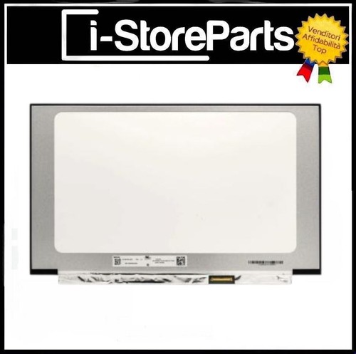 Display n156hra gaa - display, n156hra-gaa