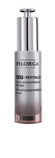 Filorga NCEF-Revitalize Serum