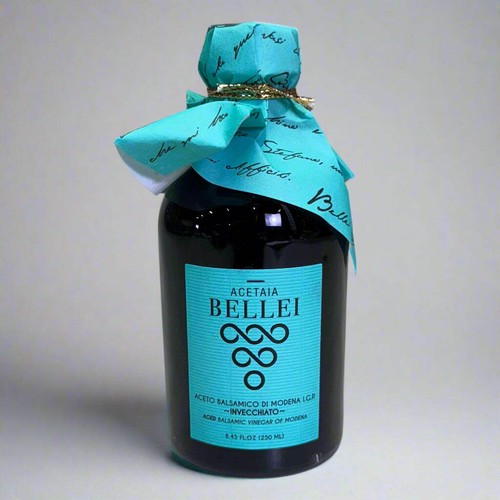 Bellei aceto balsamico - bellei,
