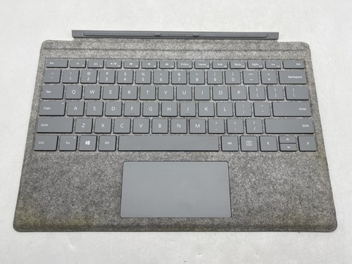 Microsoft 1725 type cover - 1725,
