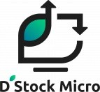 Alimentation Corsair  CV650 /