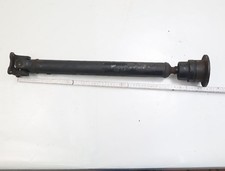 Albero cardanico Suzuki JIMNY