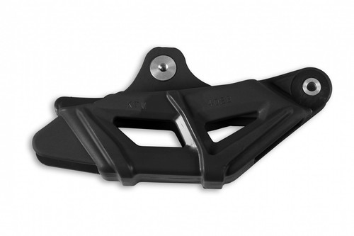 Cruna guida catena ktm exc - guida,