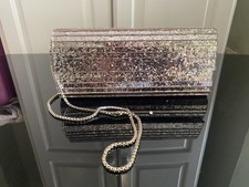 Jimmy Choo Sweety Ballet rosa