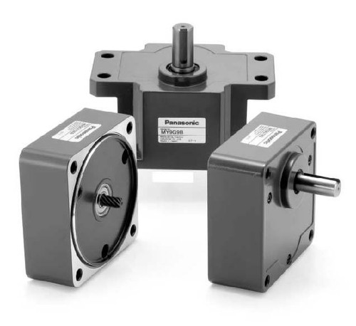 1pz nuovo my9g36b - nuovo, testa