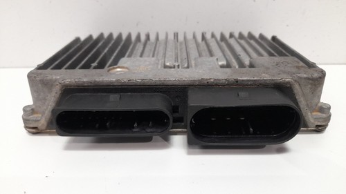 7516809 centralina motore bmw - 7516809,