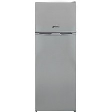 Smeg FD14ES frigorifero con