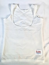 Powernet Shapewear Uomo