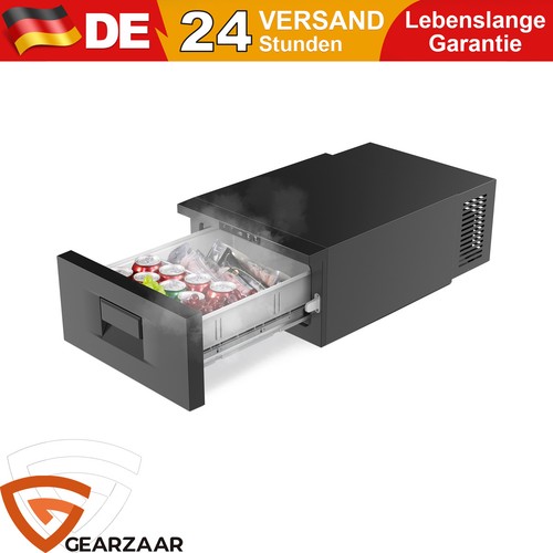 Cassetto 21l frigorifero - cassetto,
