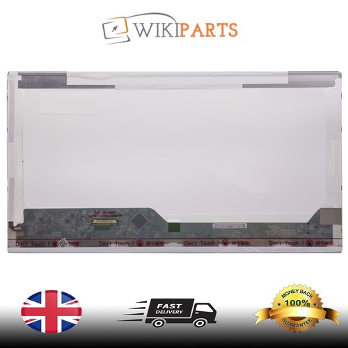 Per acer aspire 771g - acer,