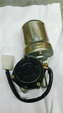 Motorino tergicristallo per - tergicristallo,