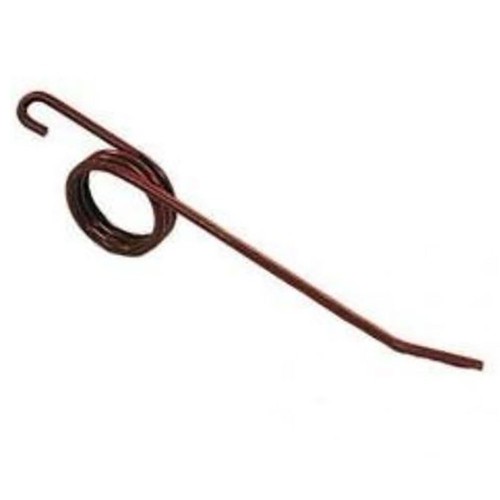 Nuovo dente rastrello 462978r1 - nuovo,