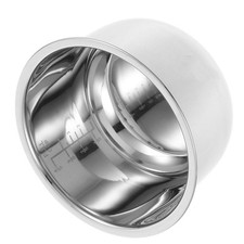  Electric Cooker Accessory