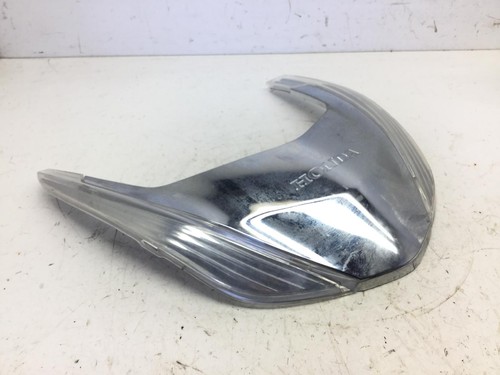 Honda sport 150 - honda,