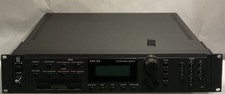 Emu ESI-32 Voice Sampler AS IS