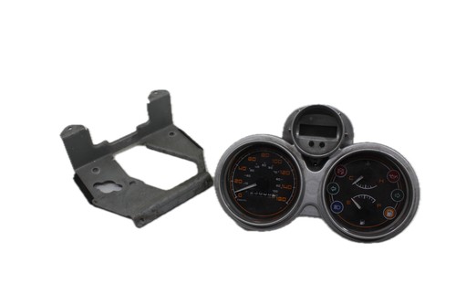 Strumentazione piaggio carnaby - piaggio,