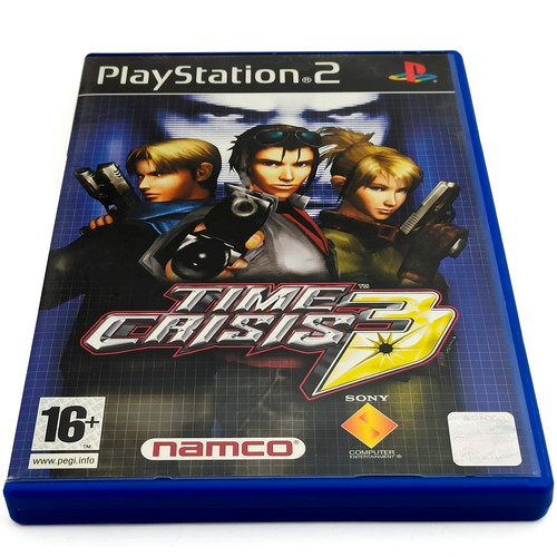 Giochi ps2 ita italiano usati - giochi,