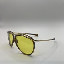 Occhiali da sole Ray-Ban solo