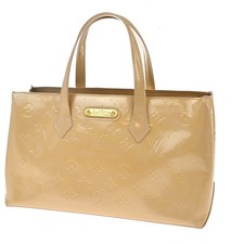 Borsa a mano Louis Vuitton