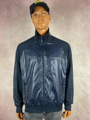 Mens adidas originals 2004 - originals,