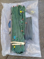 Clansman End Fed antenna a