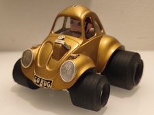 Polistil Gobug G1 colore Oro