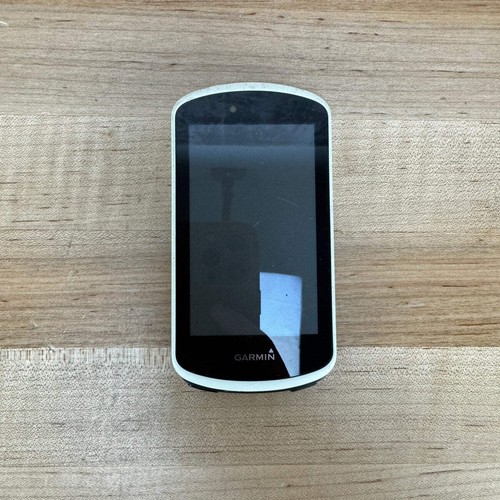 Garmin edge 1030 gps bianco - edge,
