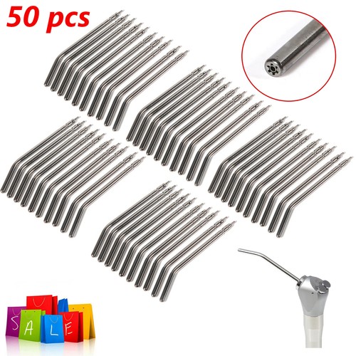 50pcs ugelli spray metallo - 50pcs,