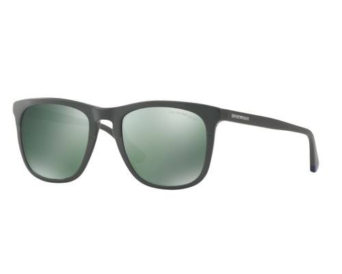 Emporio armani sunglasses - emporio, ea