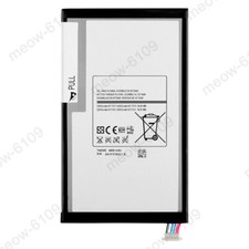 SPEC T4450E Battery For