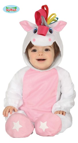 Costume carnevale baby - carnevale,