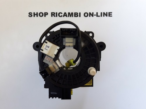 Contatto spiralato nissan - spiralato,