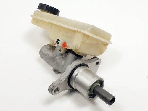 32067272d pompa freno smart - 32067272d,