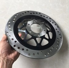 Disco Freno Suzuki Tu 250