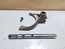 Kit forcella cambio 1° 2° per Alfa Romeo 155 2000 Turbo 16v Q4  [613.24]