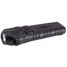 Surefire Stiletto Pro Torcia