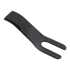 1PCS #91-264 338-15 Coltello da banco per macchine da cucire PFAFF 1181 1183