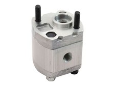 Pompa Idraulica Compatibile