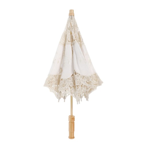 Ombrello sposa vintage - ombrello,