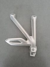 Bmw R1200GS LC R1250GS R 1200 1250 GS ADV Supporto Pedana Destra 46718526742