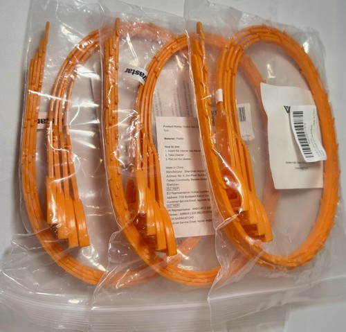 Dodici vastar 6 - (12), 23,6