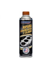 Ripara crepe monoblocchi - ripara,