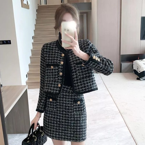 Tailleur completo donna - completo,