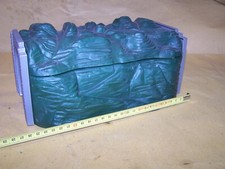 Galleria scala H0 della LIMA