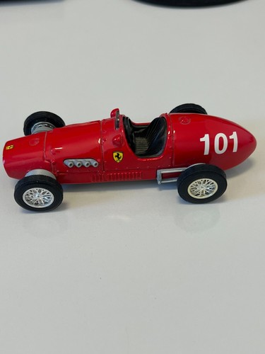 Ferrari 500 1952 - ferrari, –