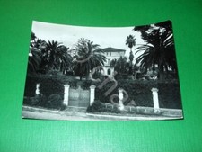 Cartolina S. Bartolomeo del