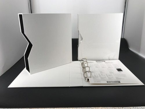 Leuchtturm optima pur - leuchtturm,