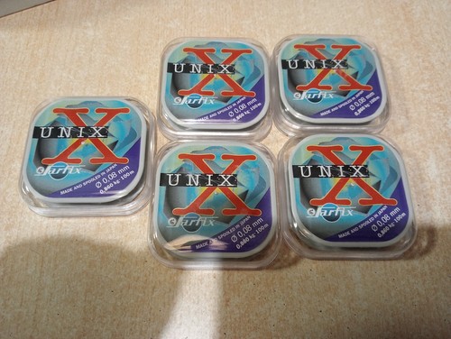 Filo pesca sarfix - pesca,
