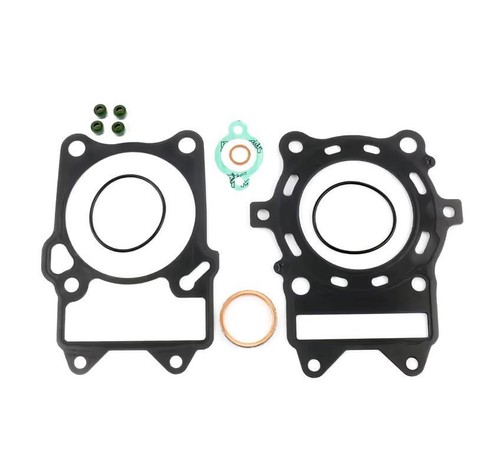 Athena set guarnizioni - guarnizioni, top