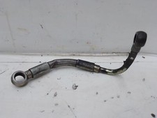 Tubo passaggio olio - tubo,